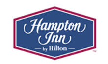 Hampton Inn by Hilton