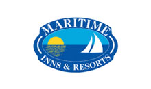 Maritime Inn