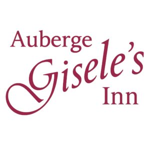 Auberge Gisele’s Inn