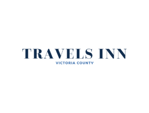 Travels Inn Victoria