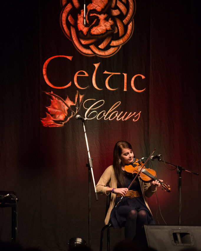 2014