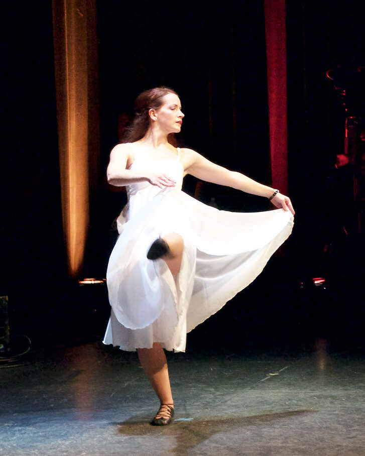 2015