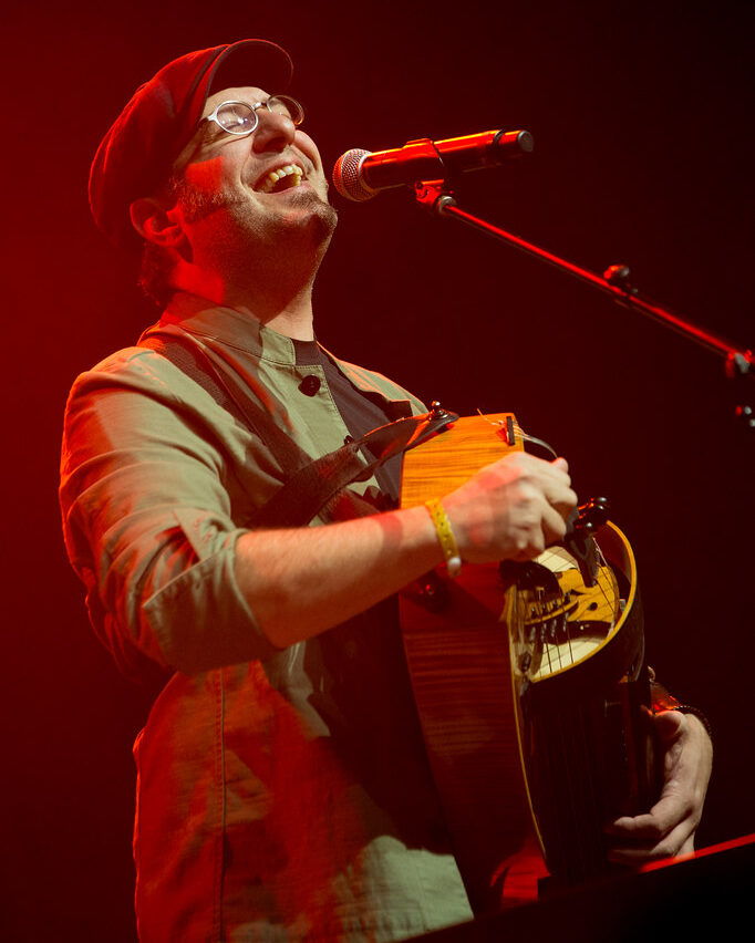 2016
