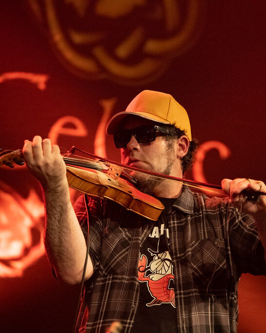 2020