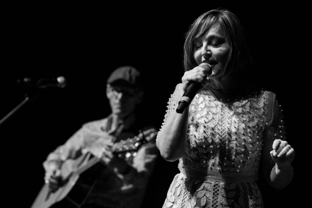 Celtic Colours 2023-19 – Heather Rankin Band – The Universal Language – CKP – 10-06-23