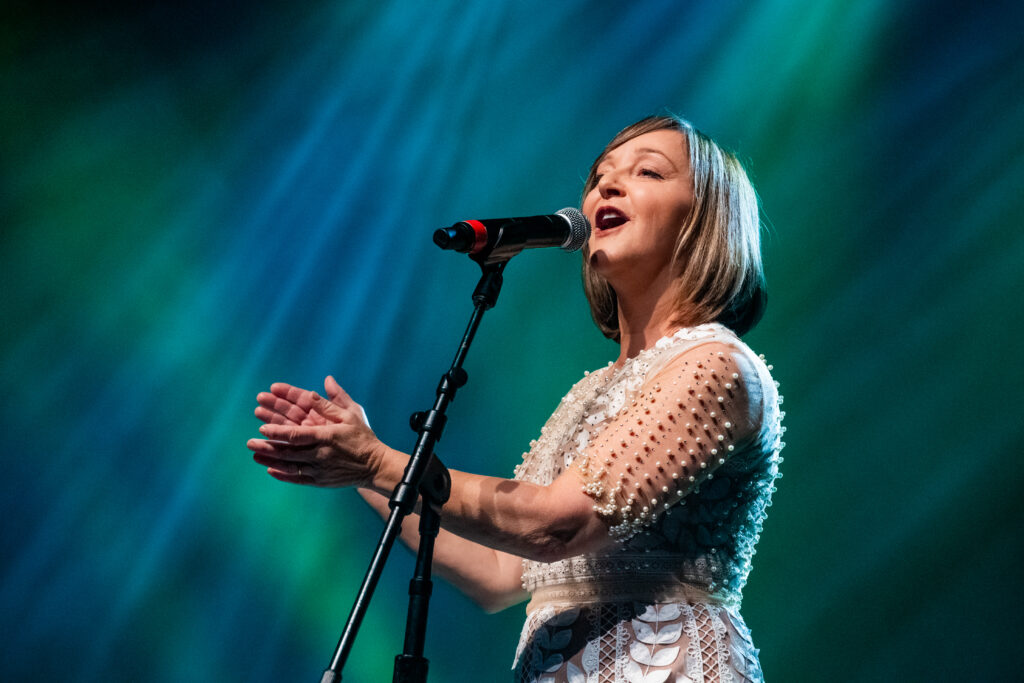 Celtic Colours 2023-31 – Heather Rankin – The Universal Language – CKP – 10-06-23