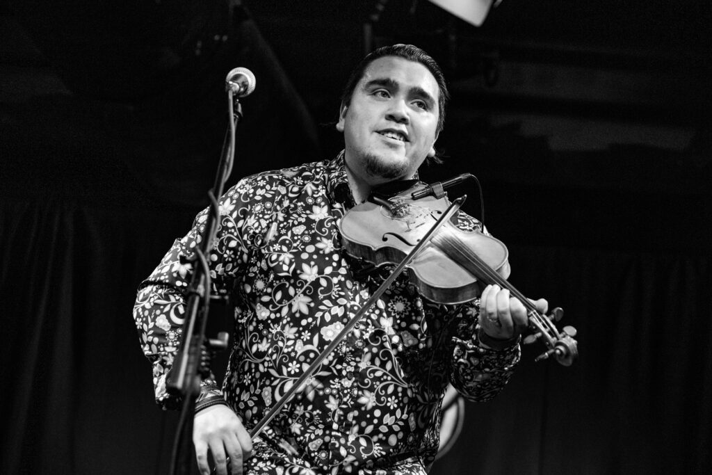 CelticColours2025-140 – Morgan Toney – A Wagmatcook Welcome – 10-11-25 – CKP