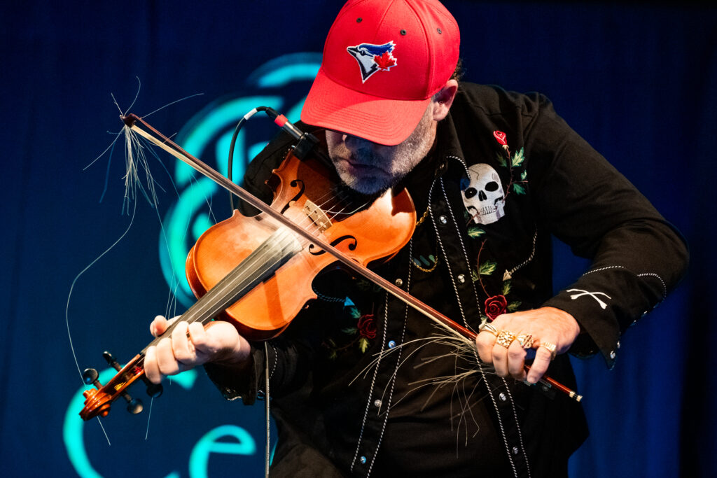 CelticColours2025-163- Ashley MacIsaac – A Wagmatcook Welcome – 10-11-25 – CKP