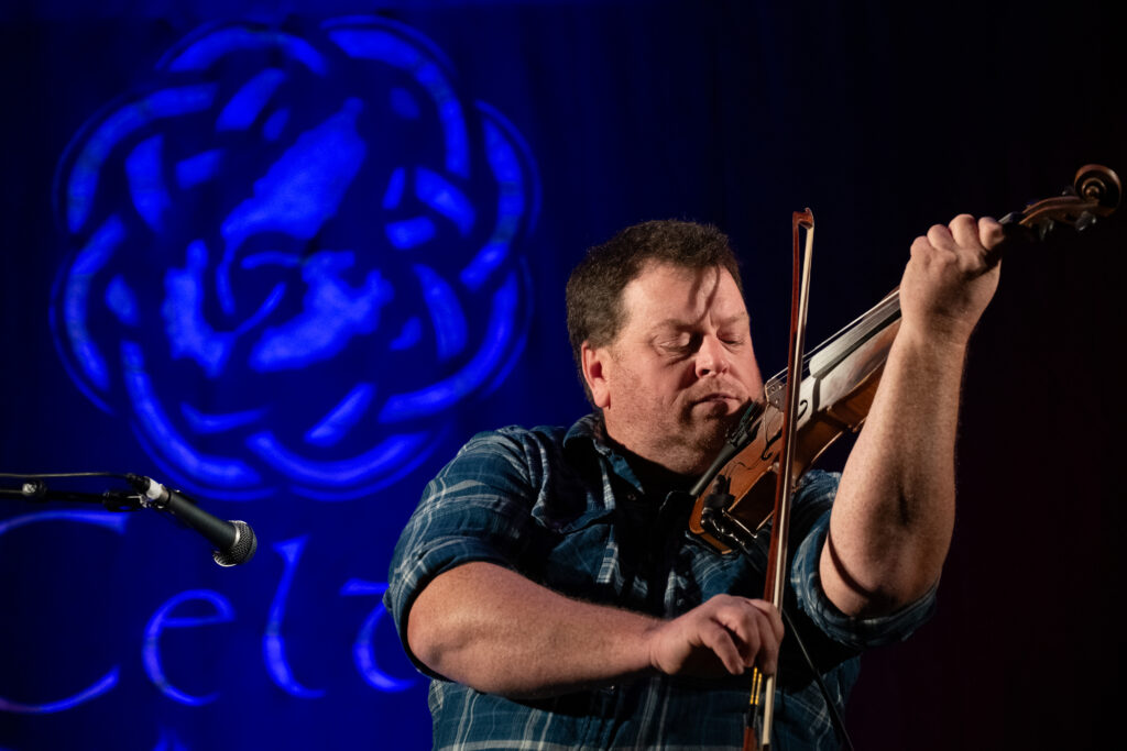 CelticColours2025-358 – Ian MacDougall – In Good Company – 10-17-25 – CKP