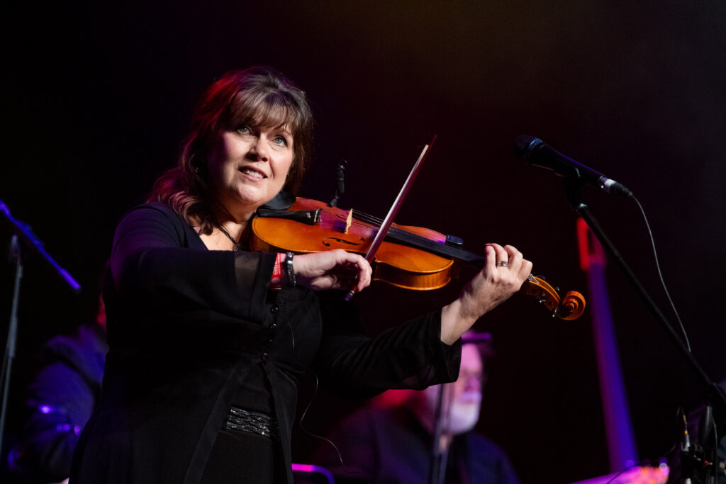 CelticColours2025-93 – Lucy MacNeil – The Grand Opening – 10-10-25 – CKP