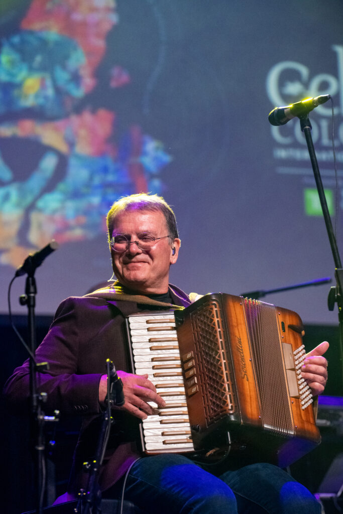 CelticColours2025-94 – Stewart MacNeil – The Grand Opening – 10-10-25 – CKP