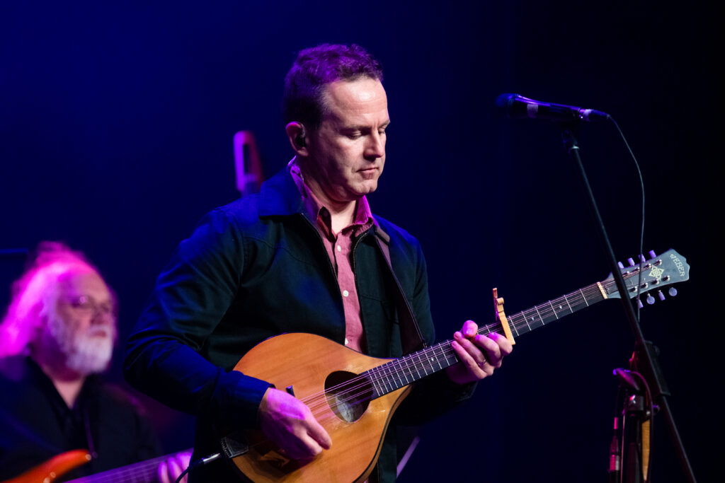 CelticColours2025-97 – Boyd MacNeil – The Grand Opening – 10-10-25 – CKP