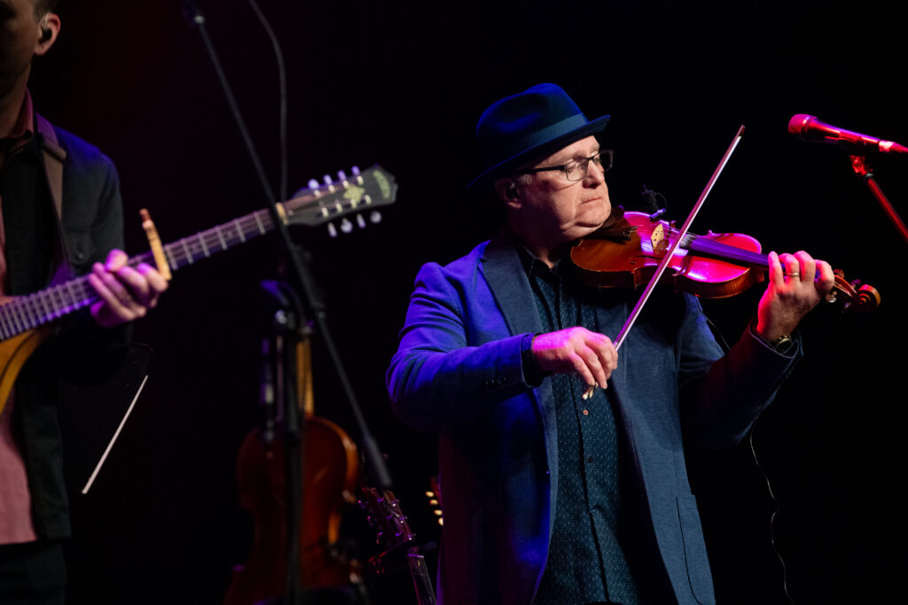 CelticColours2025-99 – Kyle MacNeil – The Grand Opening – 10-10-25 – CKP
